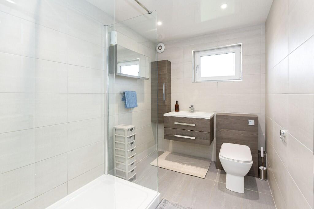 Additional image 14 of Todlaw Walk, Aberdeen, Aberdeenshire, AB21