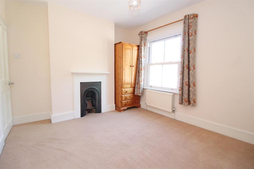 Additional image 13 of Hatfield Road, St Albans