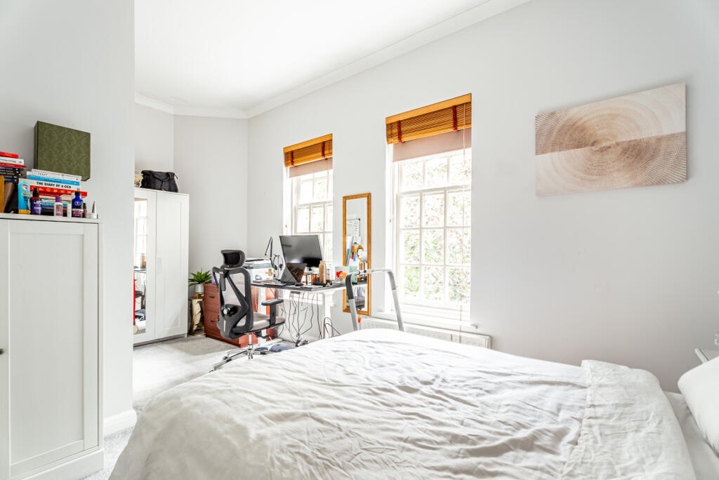 Additional image 10 of Goldring Way, London Colney, St. Albans, Hertfordshire, AL2