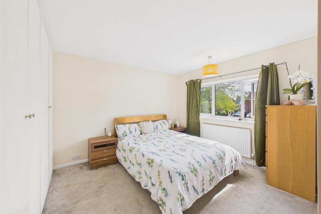 Additional image 4 of Benbow Close, St. Albans AL1