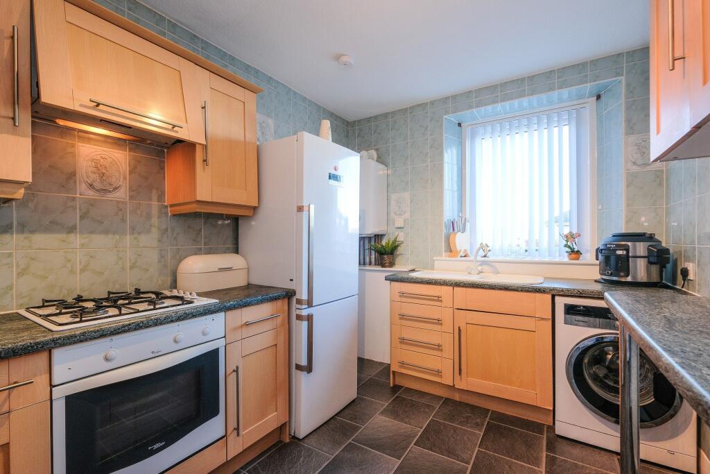 Additional image 10 of Gladstone Place, Woodside, Aberdeen