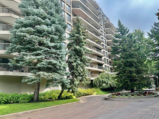 5955 Av. Wilderton|#2-J|Montréal (Côte-des-Neiges/Notre-Dame-de-Grâce), Quebec H3S2V1
