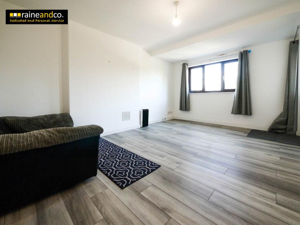 Additional image 9 of Wordsworth Court, Hatfield