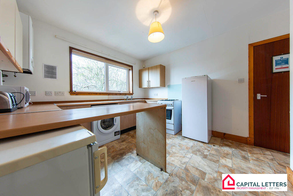 Additional image 22 of Spital, Old Aberdeen, Aberdeen, AB24