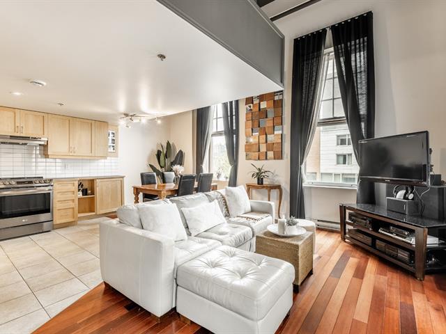 65 Boul. René-Lévesque E.|#212|Montréal (Ville-Marie), Quebec H2X1N2