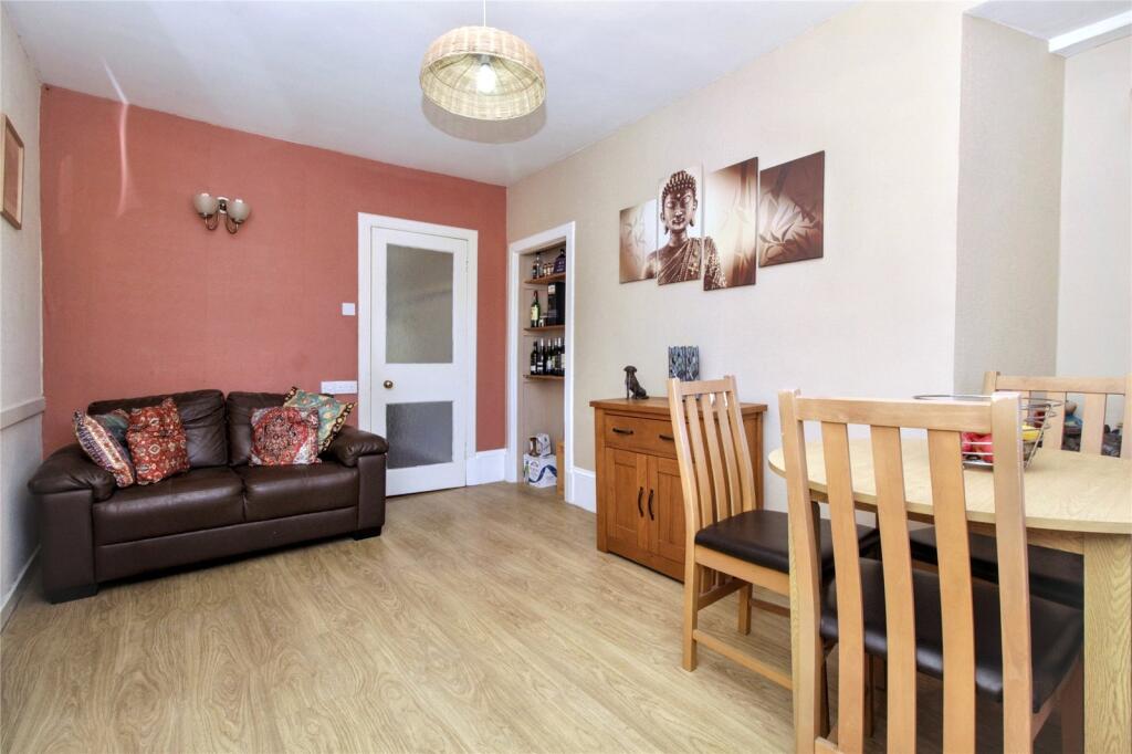 Additional image 16 of High Street, Aberlour, Moray, AB38