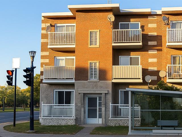8095 Av. De Lorimier|Montréal (Villeray/Saint-Michel/Parc-Extension), Quebec H2E2P8