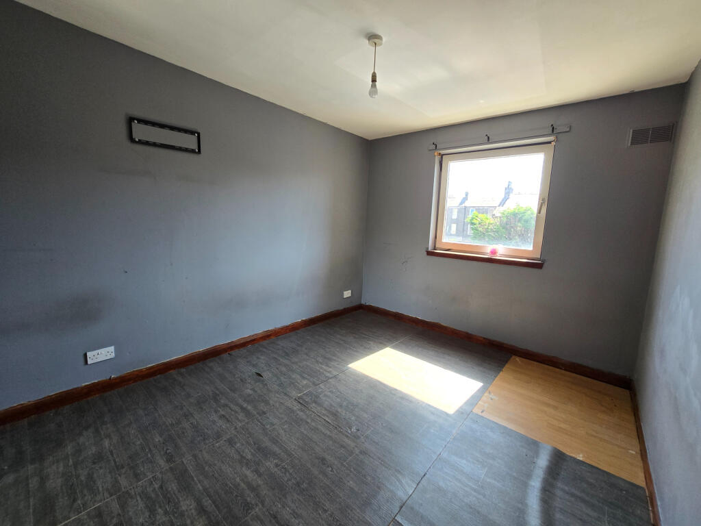 Additional image 6 of Ashgrove Road, Ashgrove, Aberdeen, AB25