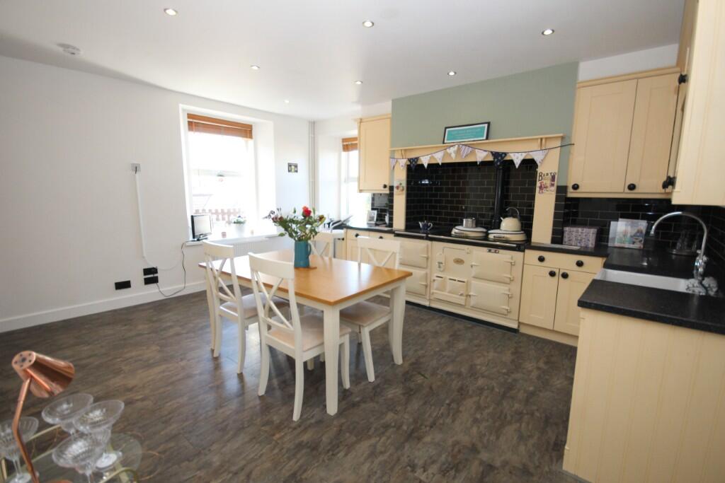 Additional image 8 of 18 Station Road, Findochty, AB56 4PN