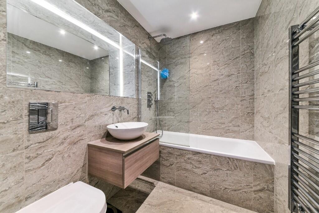 Additional image 8 of Abbott House, Everard Close, St. Albans, AL1