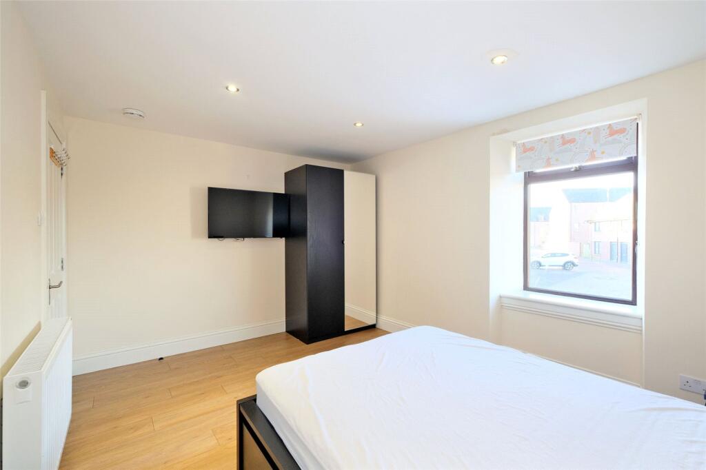 Additional image 11 of North Street, Peterhead, AB42