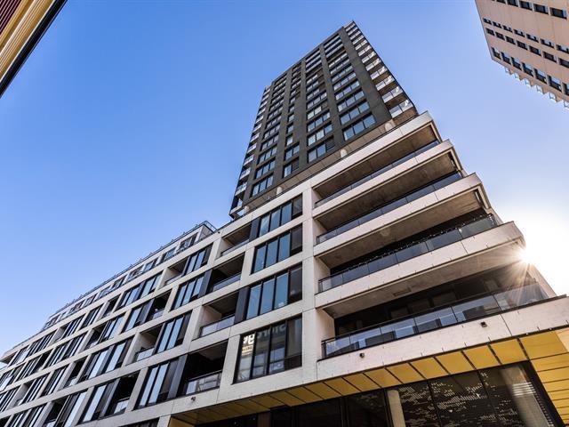 1000 Rue Ottawa|#707|Montréal (Le Sud-Ouest), Quebec H3C0P3
