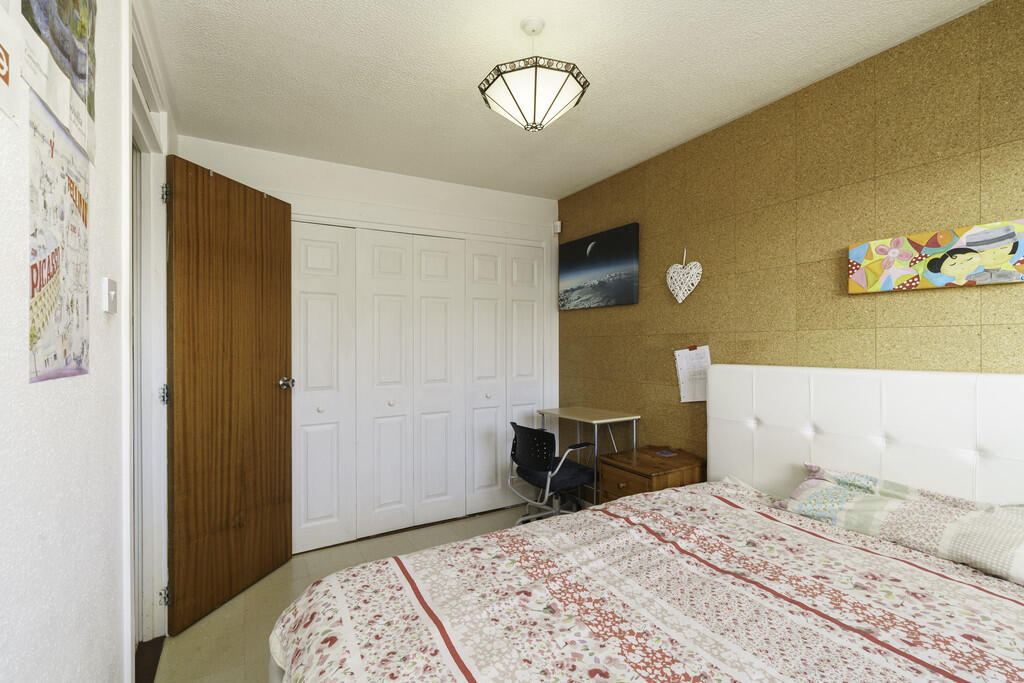 Additional image 10 of Fairview Crescent, Aberdeen