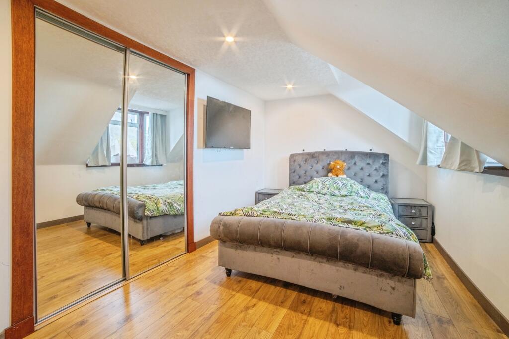 Additional image 12 of Paterson Street, Macduff, AB44