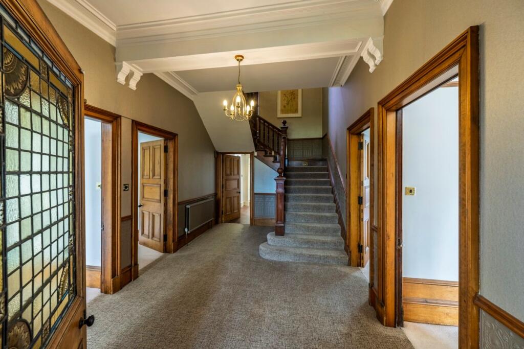 Additional image 32 of Robert Street, Lyleston, Stonehaven, AB39