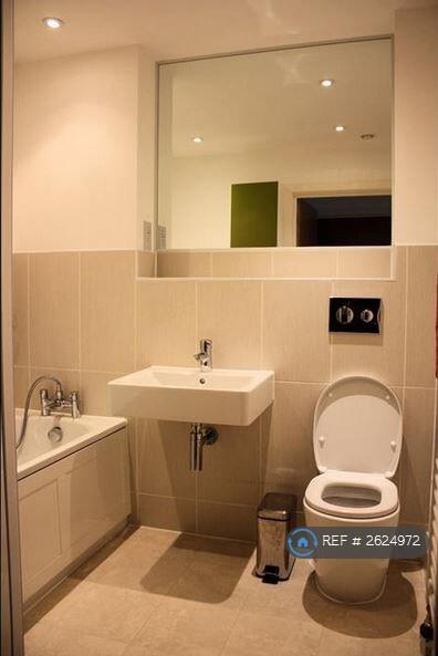 Additional image 8 of Charrington Place, St Albans, AL1