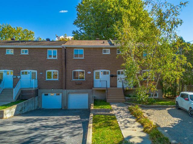 Property image for 477 Rue Darontal|Boucherville, Quebec J4B2A4