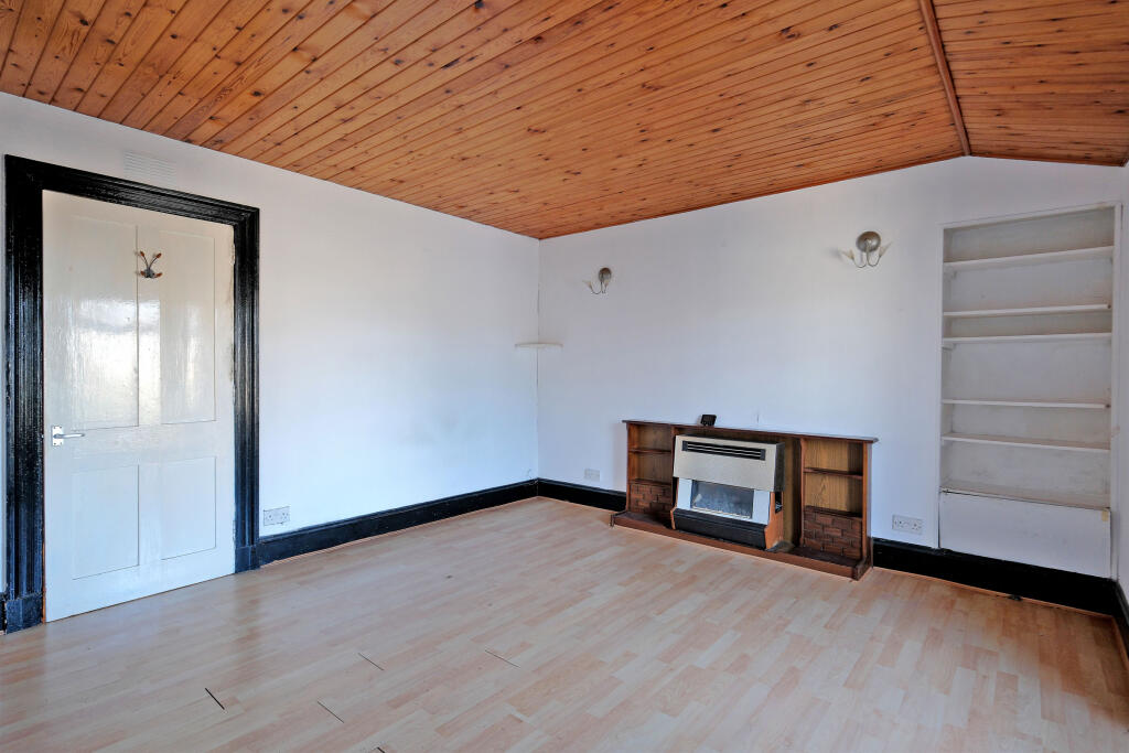 Additional image 22 of 1A Eden Place, Rosemount, Aberdeen, AB25