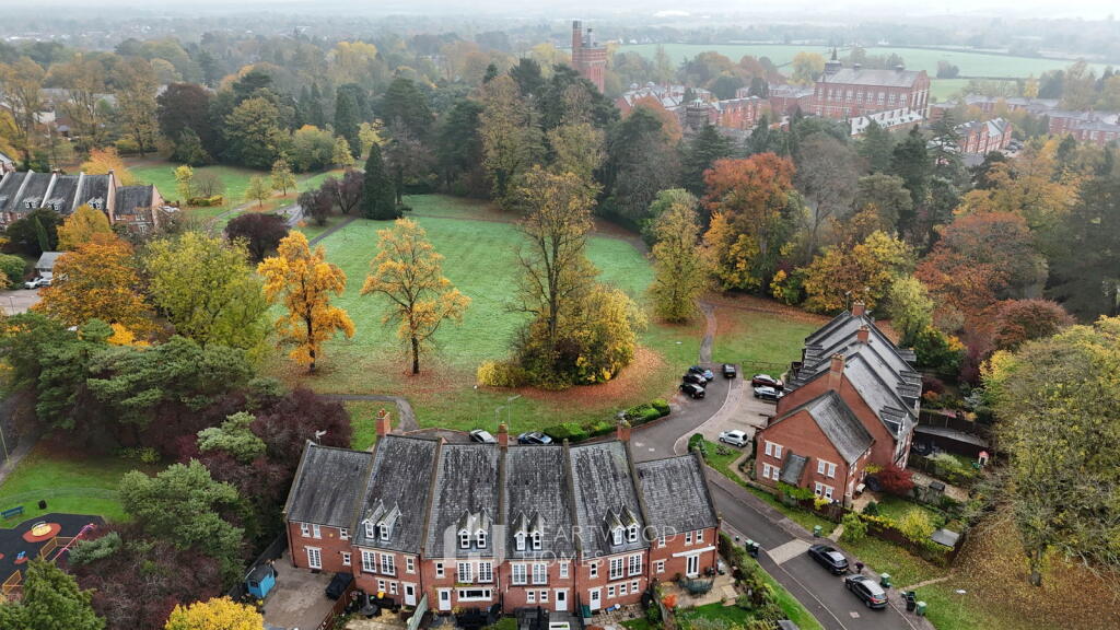 Additional image 30 of Tamarix Crescent, St. Albans, AL2 1UT