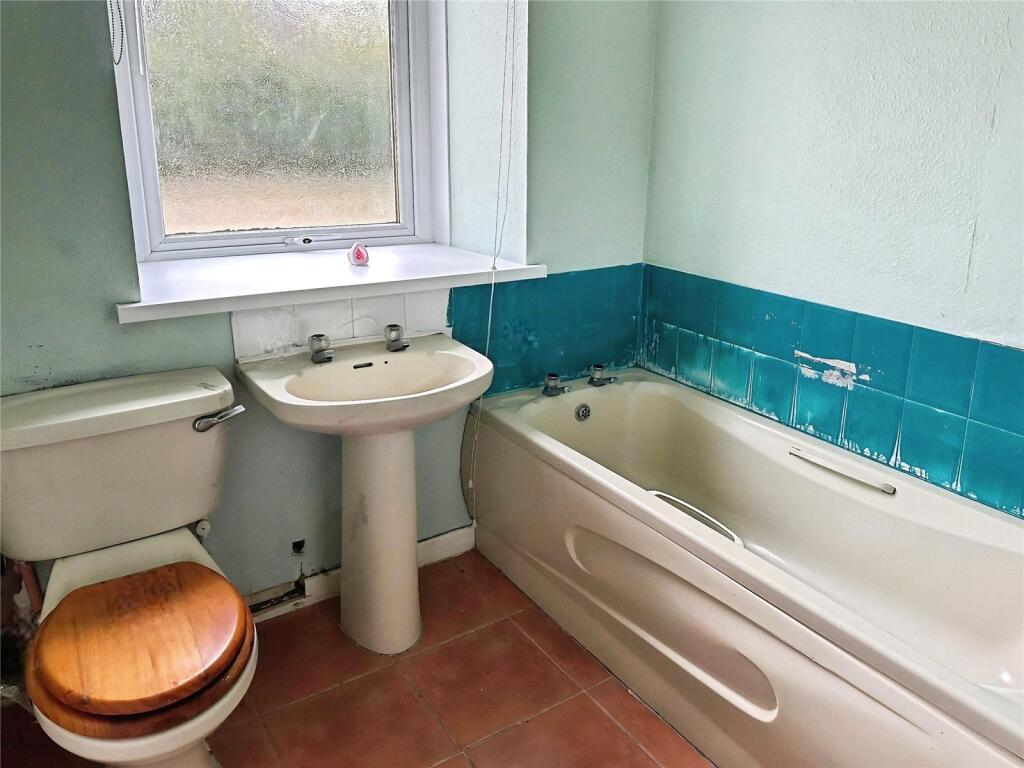 Additional image 4 of Laurencekirk, Aberdeenshire, AB30