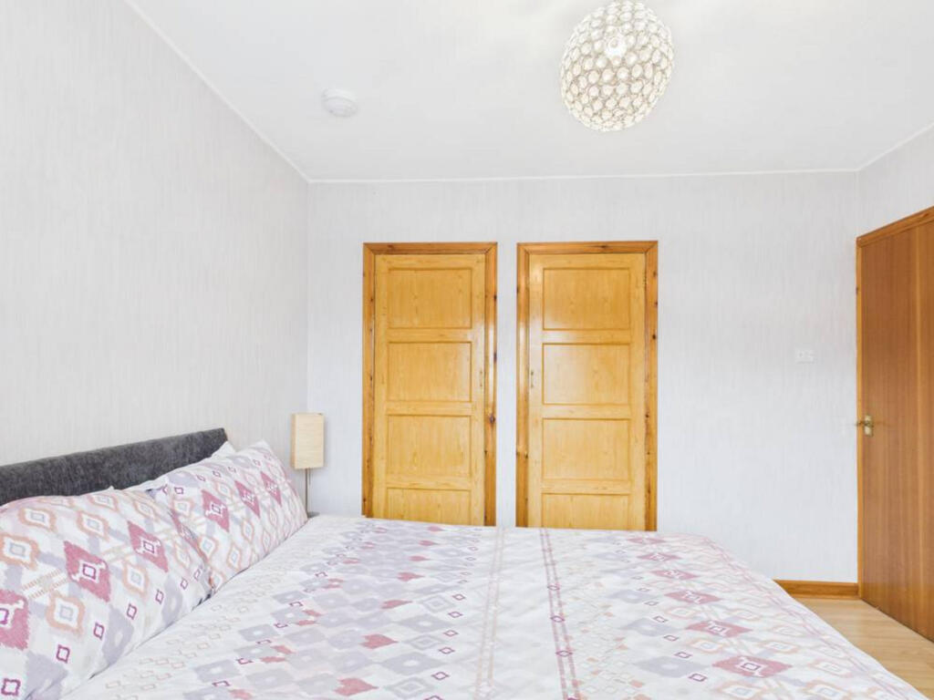 Additional image 14 of Old Gamrie Road, Macduff, AB44