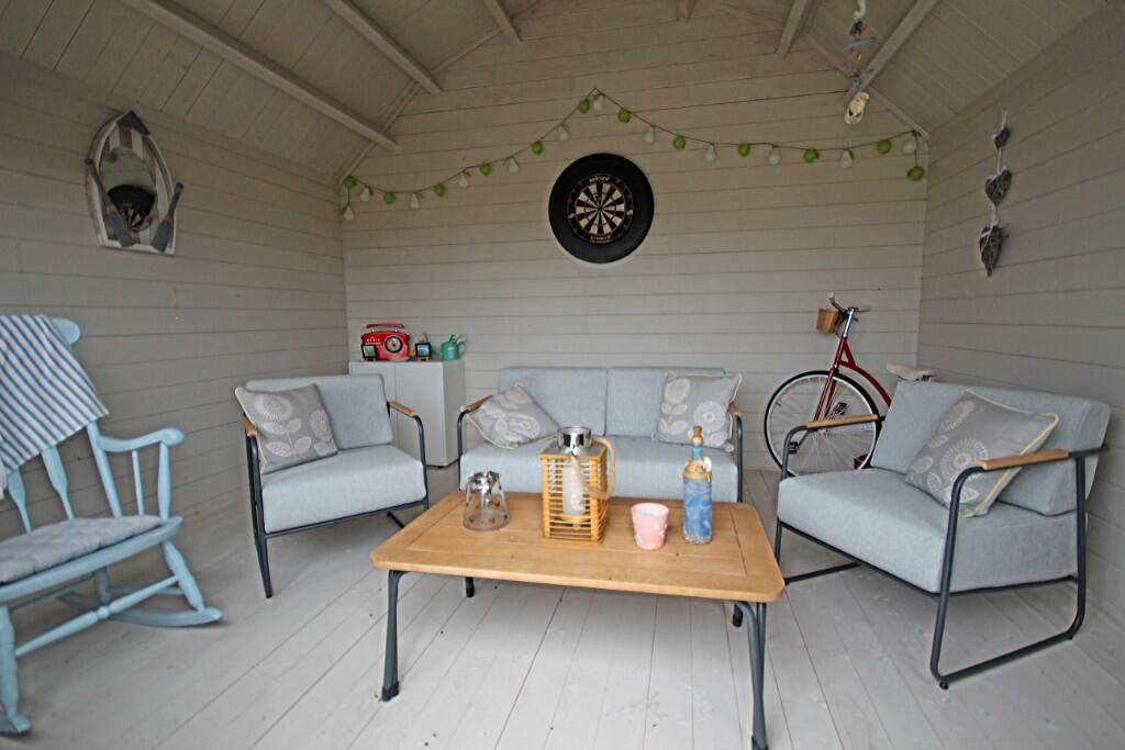 Additional image 33 of Lindos, East Knowehead, Rathven, By Buckie, AB56 4BE