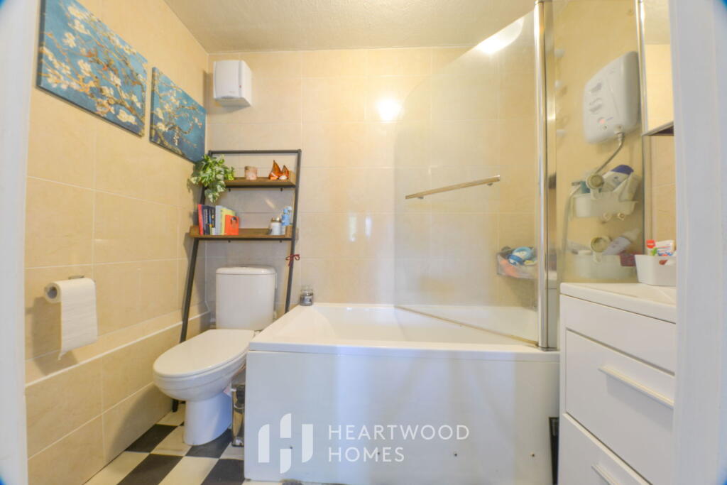 Additional image 8 of Wyedale, London Colney, St. Albans, AL2 1TH