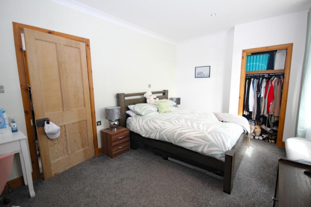 Additional image 17 of 58 Mill Crescent, Buckie,  AB56 1LD