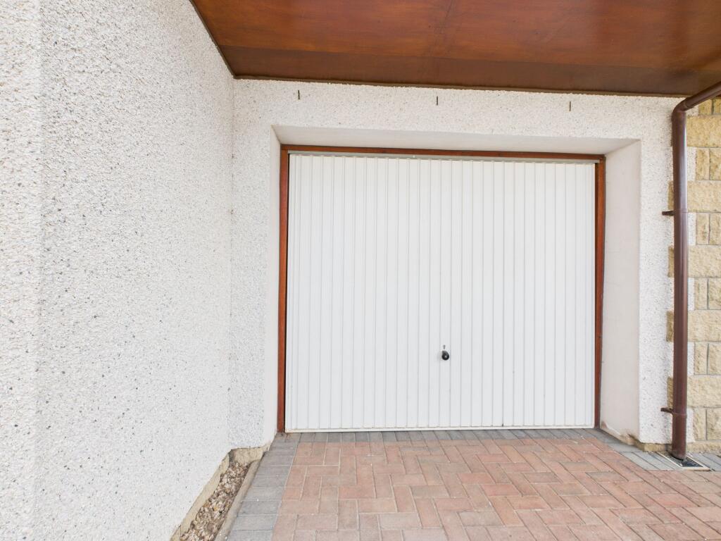 Additional image 27 of Ewing Crescent, Buckie, AB56
