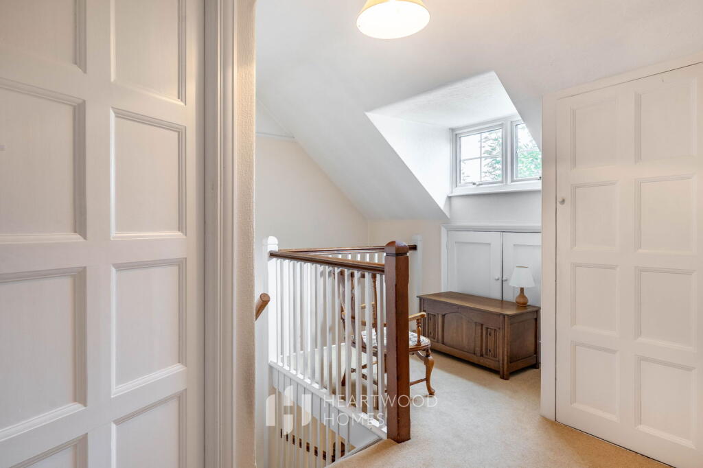 Additional image 10 of Gurney Court Road, St. Albans, AL1 4QU