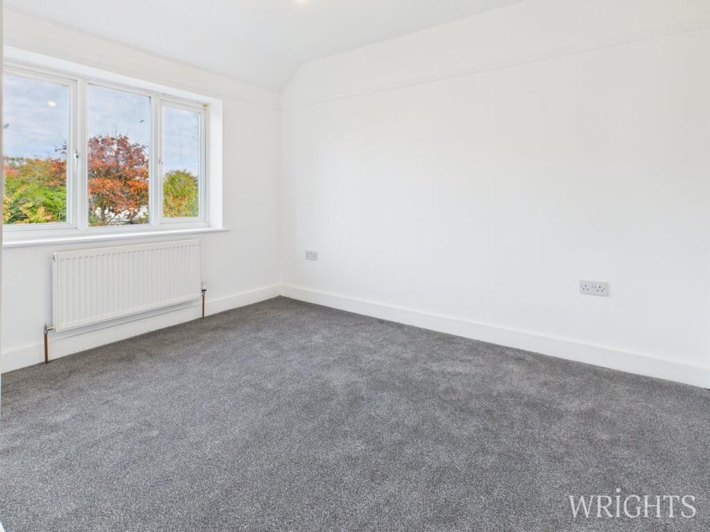 Additional image 10 of Crawford Road, Hatfield, AL10