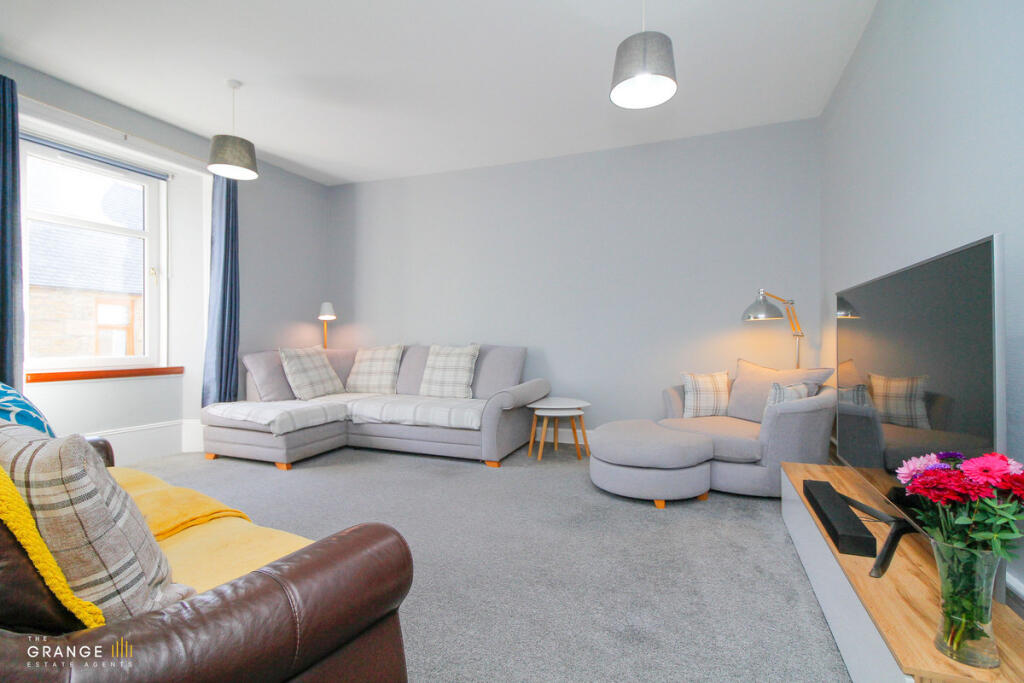 Additional image 6 of Mid Street, Keith, AB55