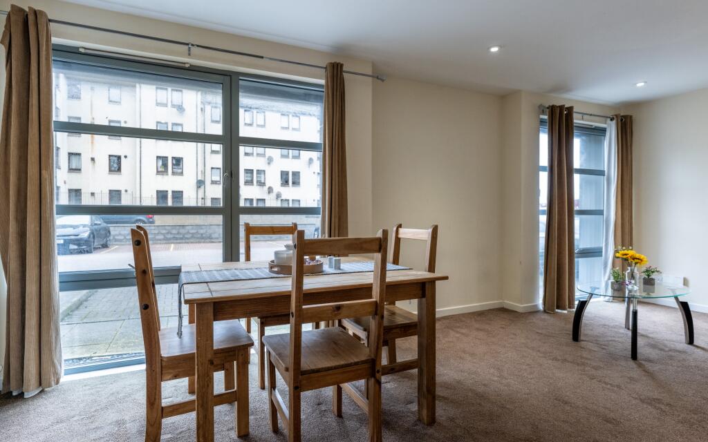 Additional image 4 of Merkland Lane, Pittordrie, Aberdeen, AB24