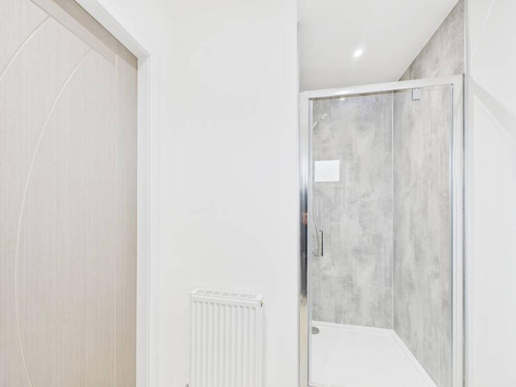 Additional image 10 of Clola, Peterhead, AB42