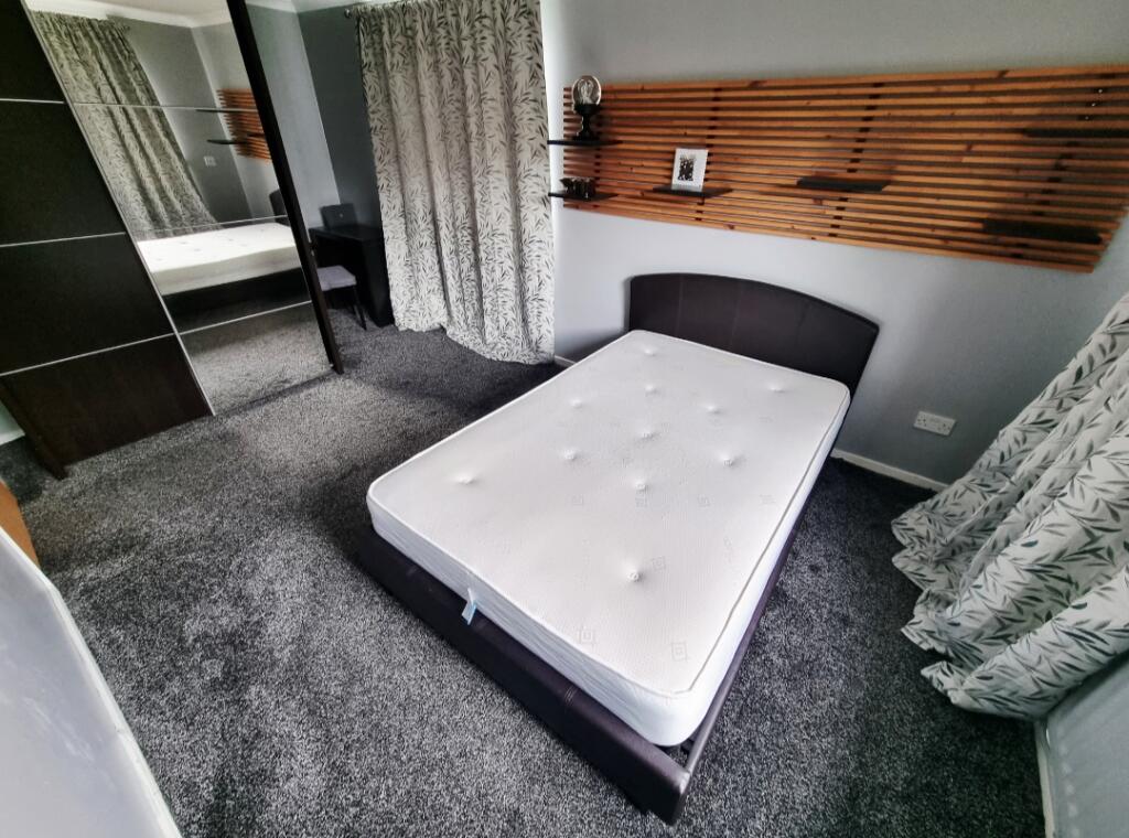 Additional image 5 of Tennyson Road, St Albans