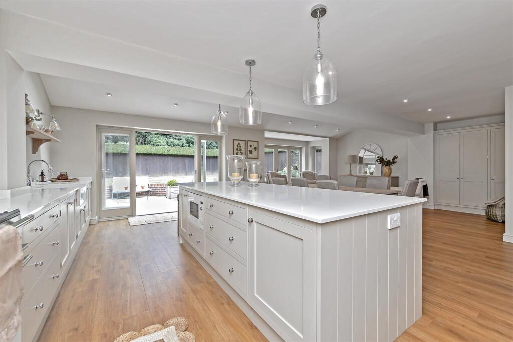 Additional image 3 of Watford Road, St. Albans