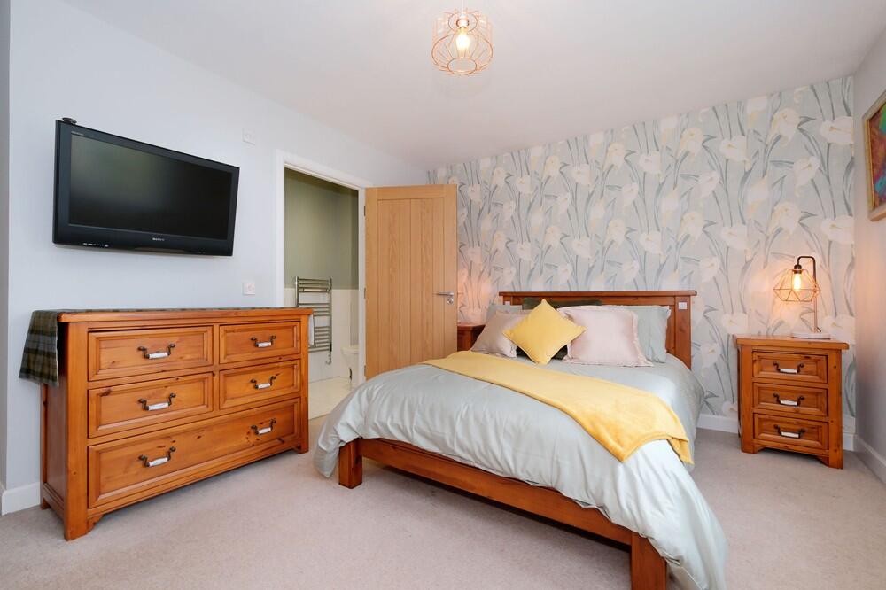 Additional image 14 of Nether Cairnhill Drive, Chapelton, AB39