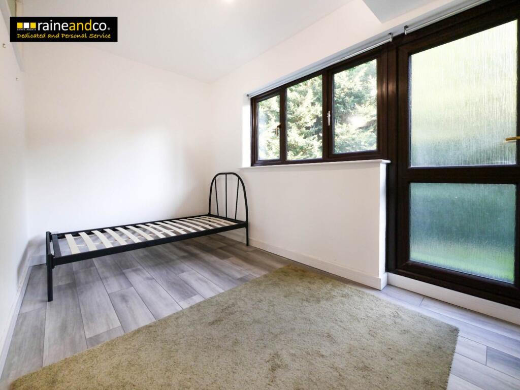 Additional image 7 of Wordsworth Court, Hatfield