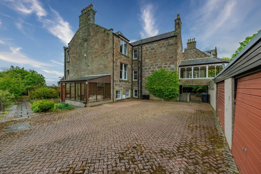 Additional image 4 of Robert Street, Lyleston, Stonehaven, AB39