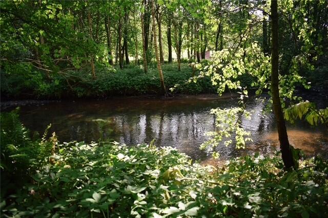 Additional image 14 of Logie Woodlands, Pitcaple, Inverurie, AB51 5EE
