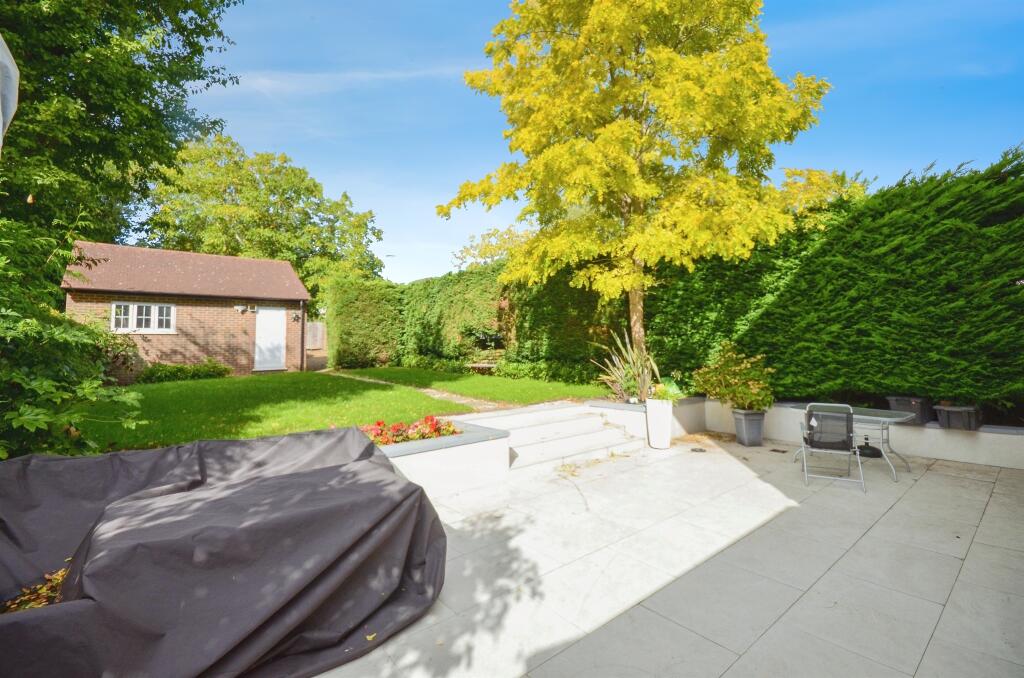 Additional image 19 of Charmouth Road, St. Albans