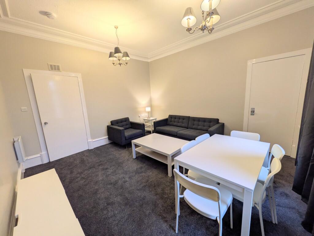 Additional image 13 of Rosemount Viaduct, Aberdeen, AB25