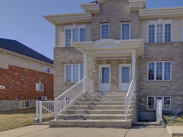Property image for 2566 Rue Justine-Lacoste|Laval (Chomedey), Quebec H7T0C1