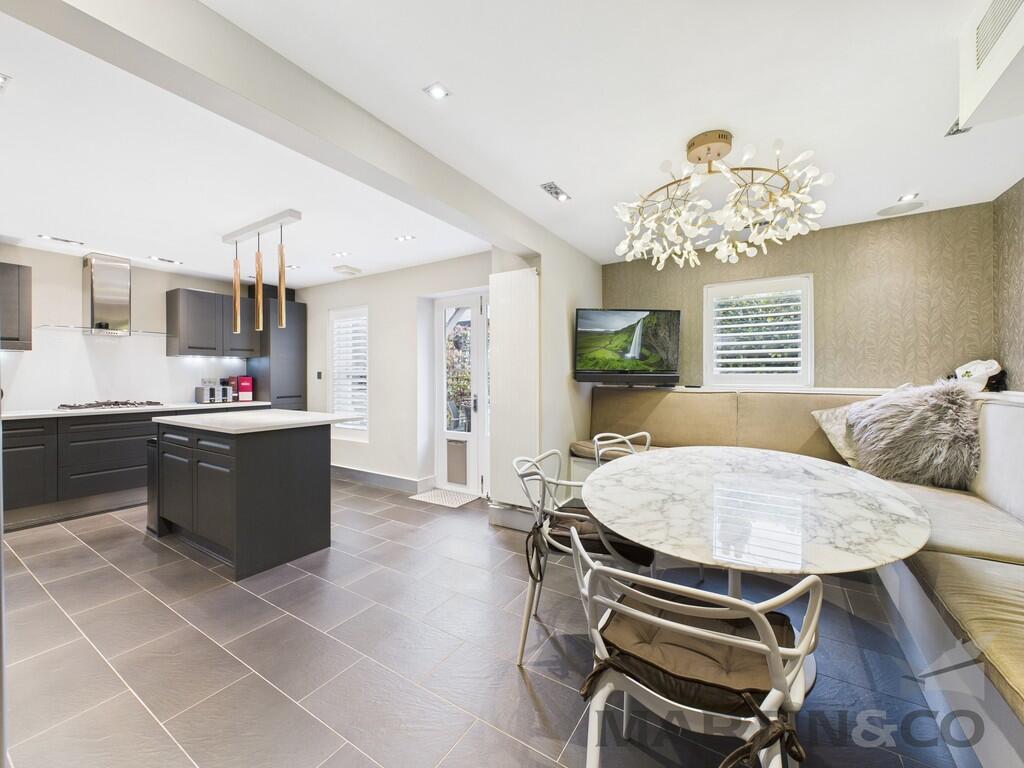 Additional image 6 of Ryder Seed Mews, Pageant Road, St Albans