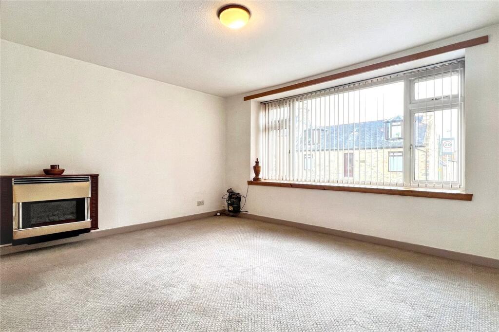 Additional image 21 of Conval Street, Dufftown, Keith, Moray, AB55