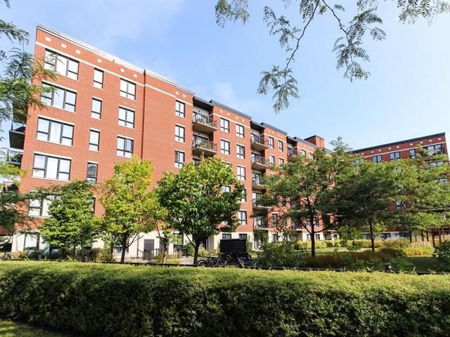 4700 Boul. Henri-Bourassa O.|#413|Montréal (Saint-Laurent), Quebec H4L0A6