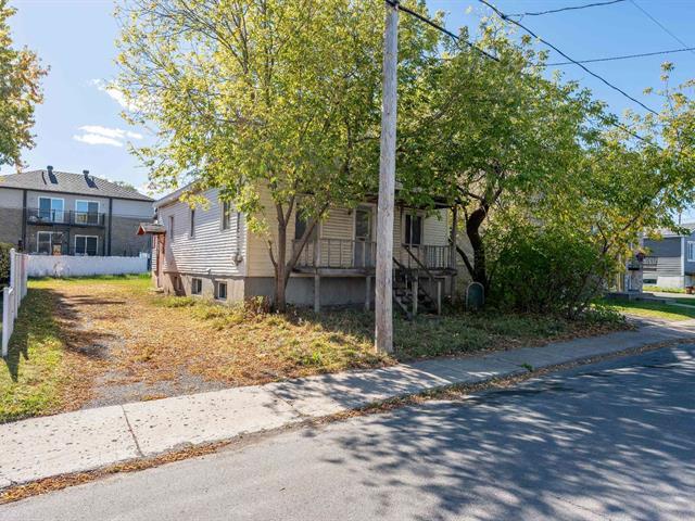 Property image for 2092Z Rue Westgate|Longueuil (Le Vieux-Longueuil), Quebec J4K4R4