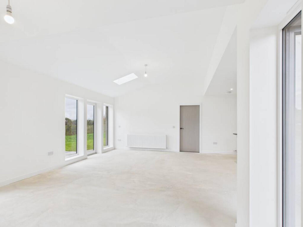 Additional image 4 of Clola, Peterhead, AB42