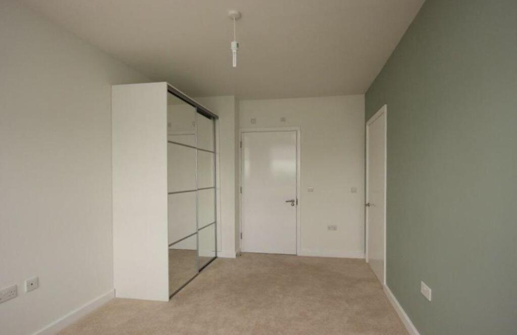 Property image for Town Centre, Hatfield