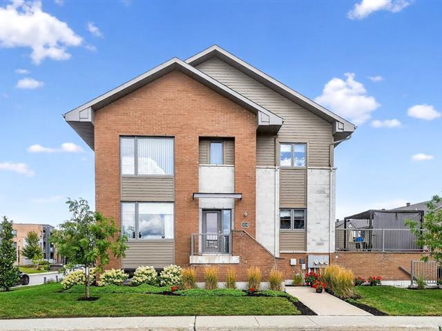 Property image for 104 Rue du Doré-Jaune|Terrebonne (Lachenaie), Quebec J6V0E5